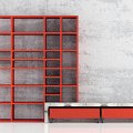 de rosso_37